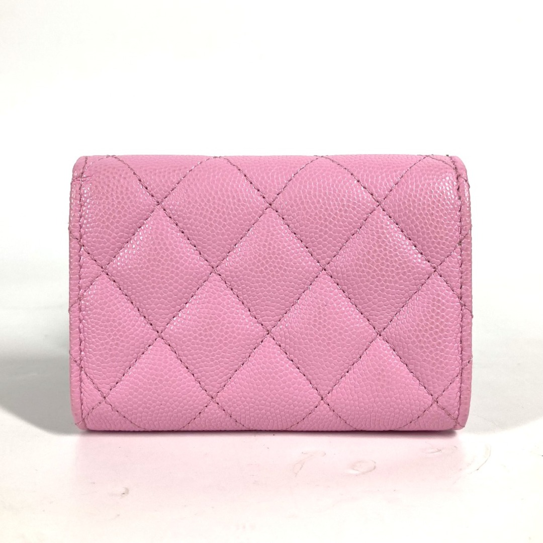 CHANEL - シャネル CHANEL マトラッセ スモールフラップ CHANEL - シャネル CHANEL マトラッセ スモールフラップ