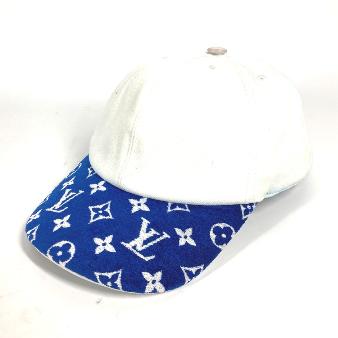 LOUIS VUITTON - ルイヴィトン LOUIS VUITTON LV マッチ LOUIS VUITTON - ルイヴィトン LOUIS VUITTON LV マッチ