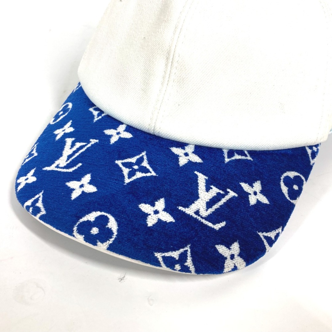 LOUIS VUITTON - ルイヴィトン LOUIS VUITTON LV マッチ LOUIS VUITTON - ルイヴィトン LOUIS VUITTON LV マッチ