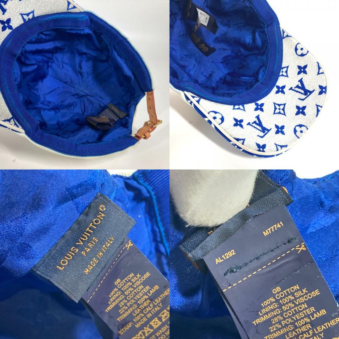 LOUIS VUITTON - ルイヴィトン LOUIS VUITTON LV マッチ LOUIS VUITTON - ルイヴィトン LOUIS VUITTON LV マッチ