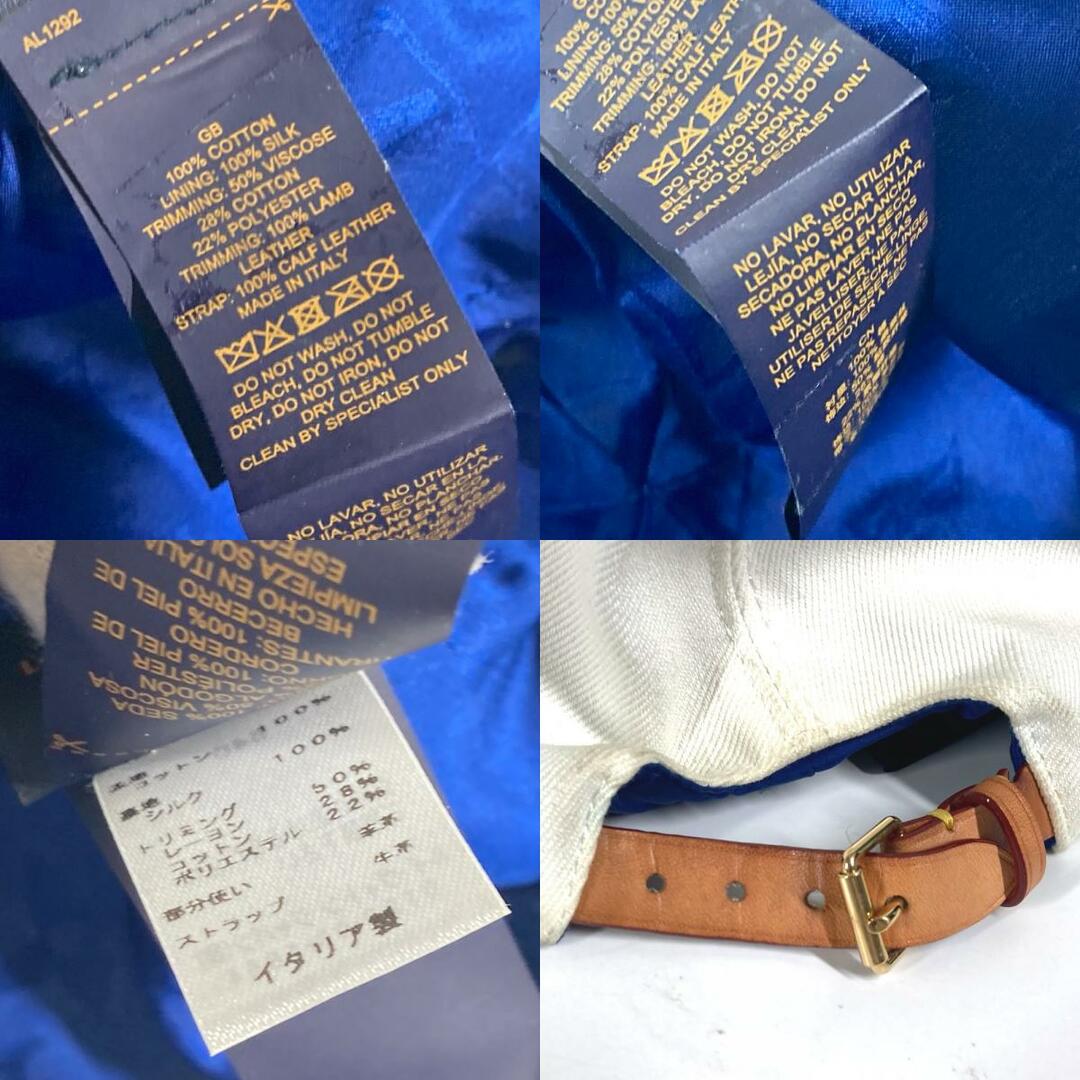 LOUIS VUITTON - ルイヴィトン LOUIS VUITTON LV マッチ LOUIS VUITTON - ルイヴィトン LOUIS VUITTON LV マッチ