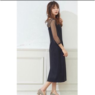 Cherie Mona(フォーマル/ドレス)のフリマアイテム一覧 Cherie Mona(フォーマル/ドレス)のフリマアイテム一覧