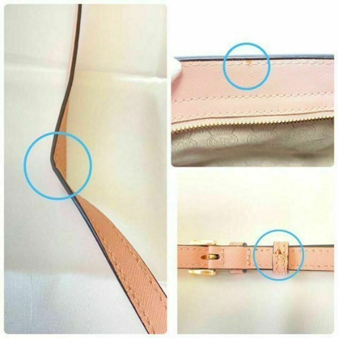 MICHAEL KORS - 【美品】マイケルコース ショルダーバッグ MICHAEL KORS - 【美品】マイケルコース ショルダーバッグ