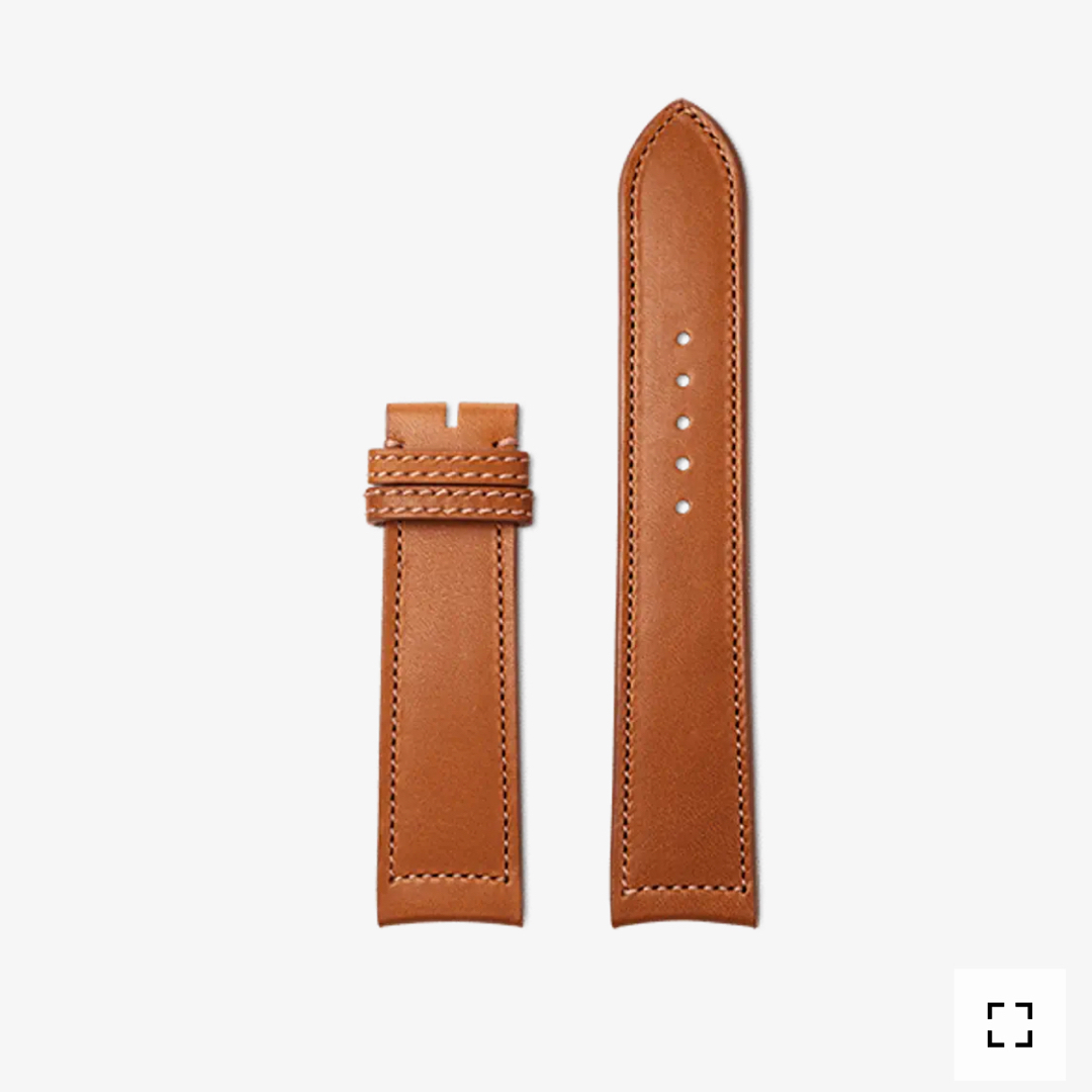 Jaeger-LeCoultre - ジャガー・ルクルト/ 純正品 新品 未使用 Jaeger-LeCoultre - ジャガー・ルクルト/ 純正品 新品 未使用
