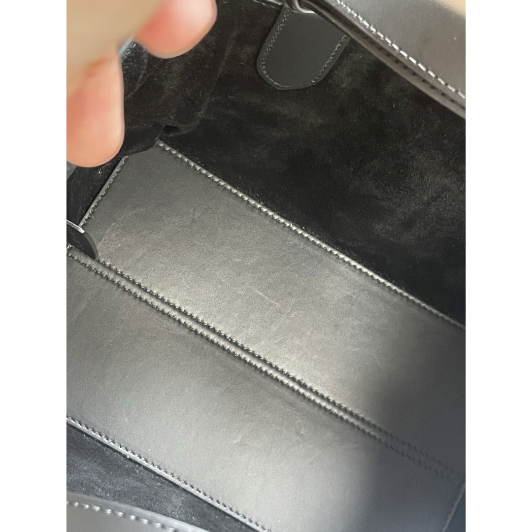 Christian Dior - Christian Dior Toujours バッグ スモール Christian Dior - Christian Dior Toujours バッグ スモール