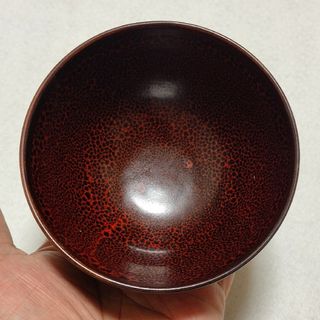 高麗青磁茶碗 蓮弁紋 李朝 高麗 茶道具 （19ページ目 - 陶芸の