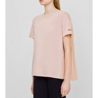 RED VALENTINO(Tシャツ(半袖/袖なし))のフリマアイテム一覧 RED VALENTINO(Tシャツ(半袖/袖なし))のフリマアイテム一覧