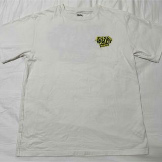 エックスガール(X-girl)のX-girlTシャツ(Tシャツ(半袖/袖なし))