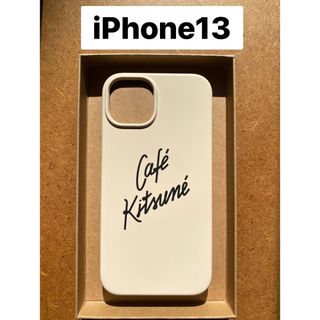CASETiFY メゾンキツネ iPhone12ケース 油っこい CASETiFY メゾンキツネ iPhone12ケース 油っこい