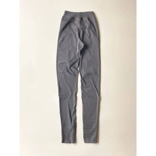 DEUXIEME CLASSE(レギンス/スパッツ)のフリマアイテム一覧 DEUXIEME CLASSE(レギンス/スパッツ)のフリマアイテム一覧