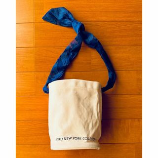 FOXEY(その他)のフリマアイテム一覧 FOXEY(その他)のフリマアイテム一覧
