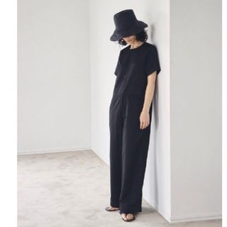 TODAYFUL(オールインワン)のフリマアイテム一覧 TODAYFUL(オールインワン)のフリマアイテム一覧