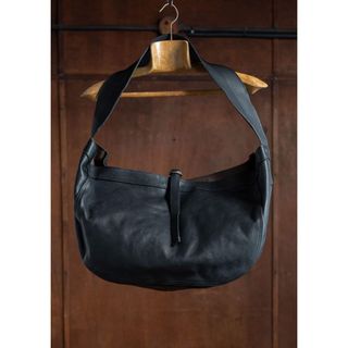 VISVIM(ショルダーバッグ)のフリマアイテム一覧 VISVIM(ショルダーバッグ)のフリマアイテム一覧