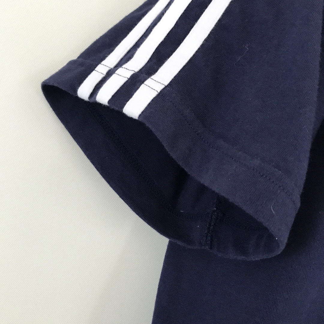 adidas - adidas☆サッカー日本代表/2000年オーセンティック adidas - adidas☆サッカー日本代表/2000年オーセンティック