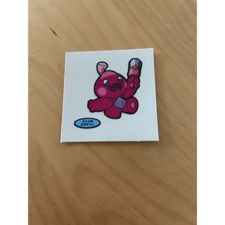 ポケモン(キャラクターグッズ)のフリマアイテム一覧 ポケモン(キャラクターグッズ)のフリマアイテム一覧