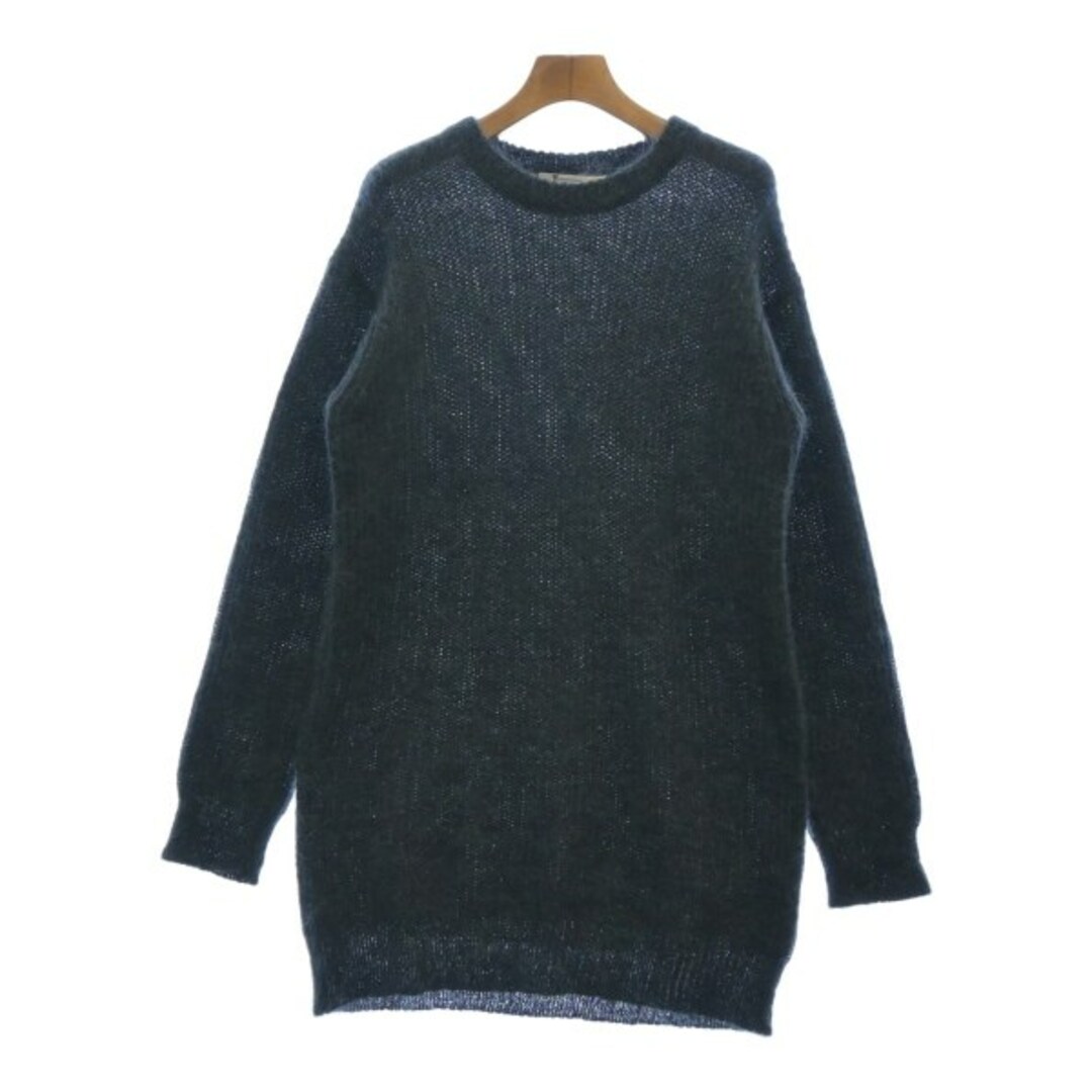 T by ALEXANDER WANG ワンピース XS 【古着】 T by ALEXANDER WANG ワンピース XS 【古着】
