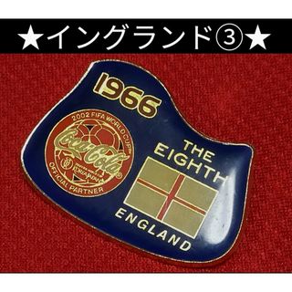 コカ・コーラ(記念品/関連グッズ)のフリマアイテム一覧 コカ・コーラ(記念品/関連グッズ)のフリマアイテム一覧