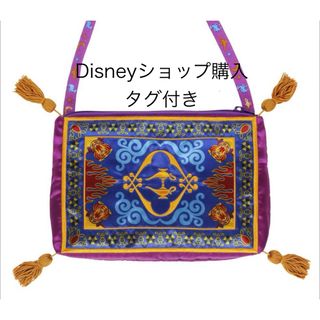 Disney(ショルダーバッグ)のフリマアイテム一覧 Disney(ショルダーバッグ)のフリマアイテム一覧
