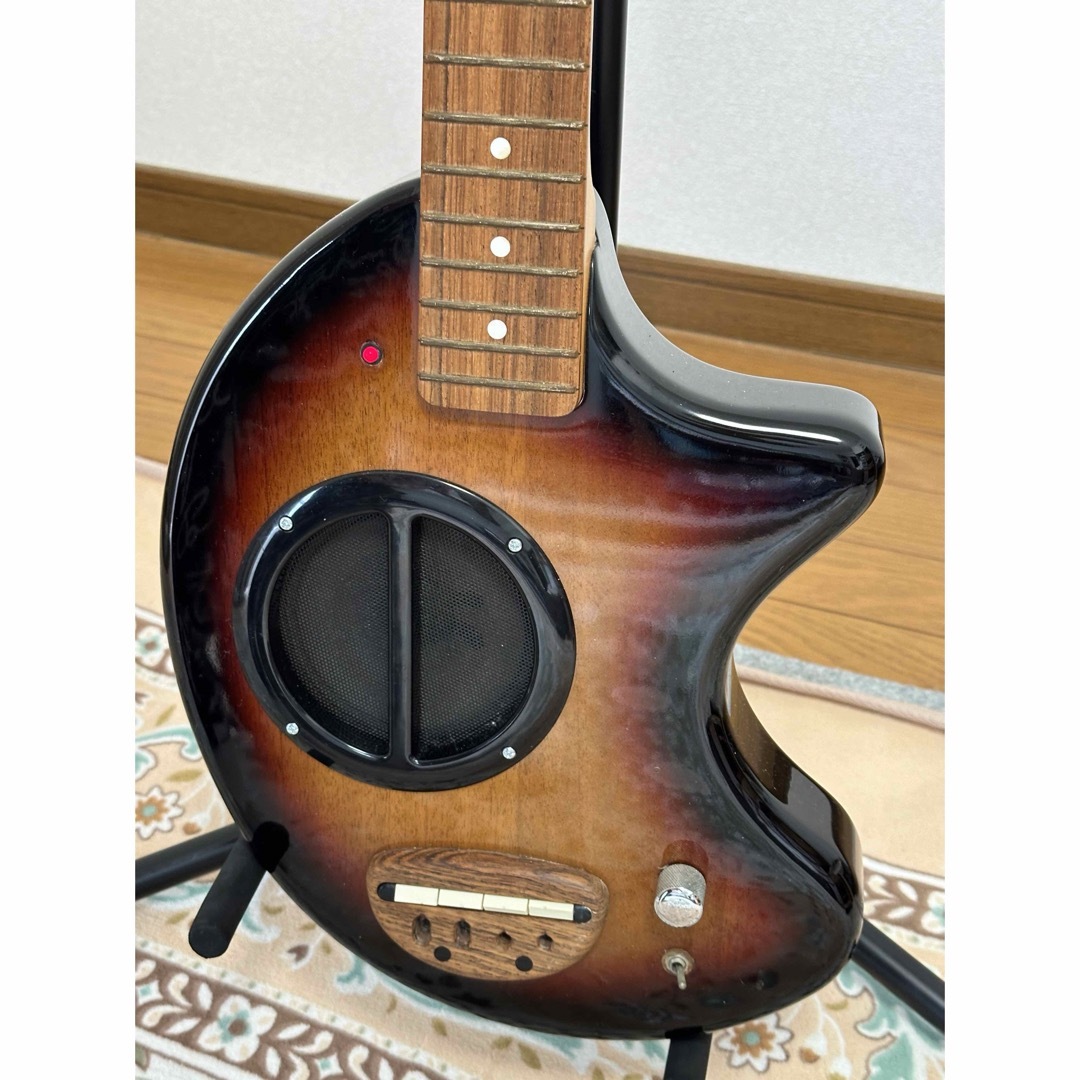 Fernandes - ZO-3 ベースの通販 by ※※※十戒's shop Fernandes - ZO-3 ベースの通販 by ※※※十戒's shop