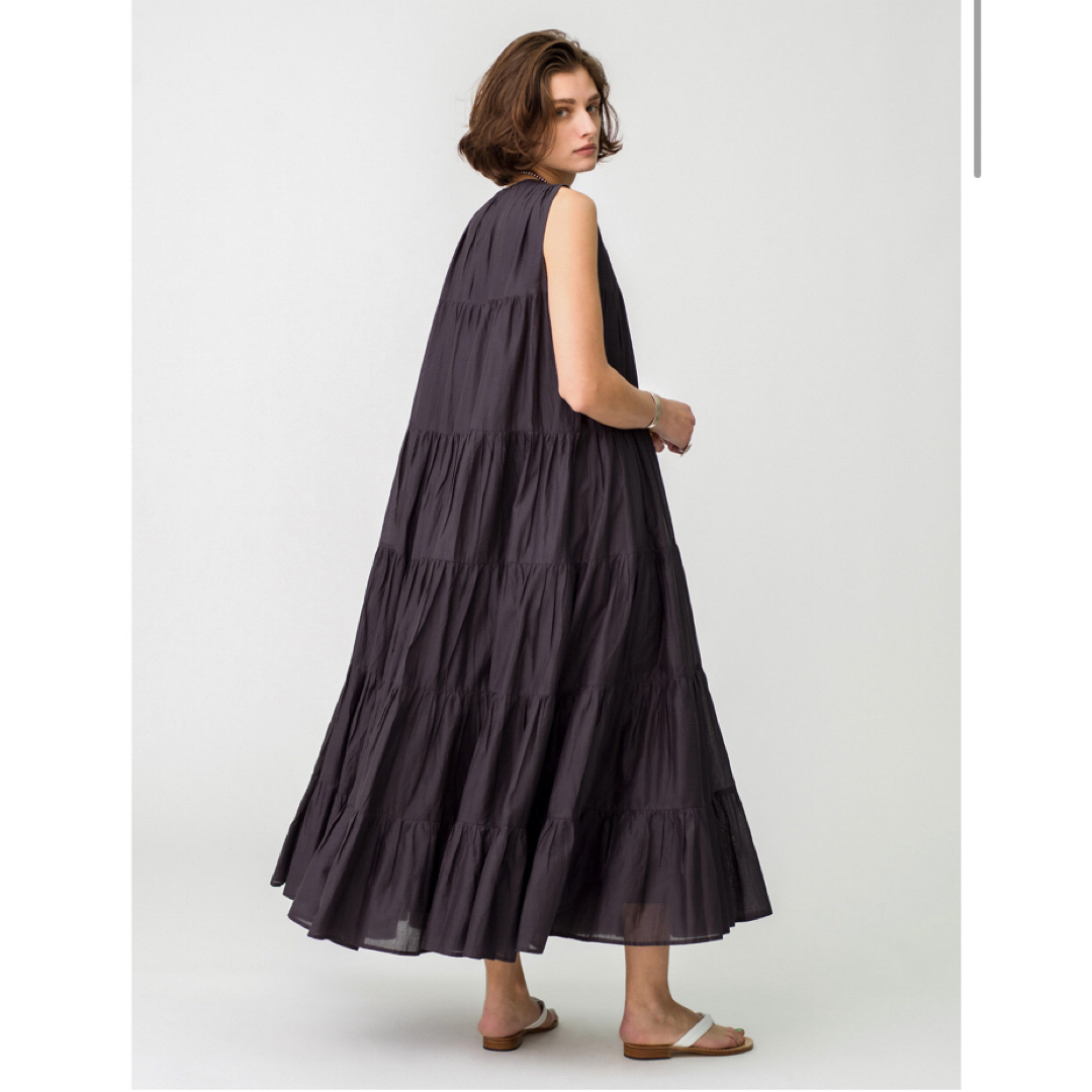 Ron Herman - ❤︎新品❤︎Merlette マーレット❤︎Caron Dress Ron Herman - ❤︎新品❤︎Merlette マーレット❤︎Caron Dress