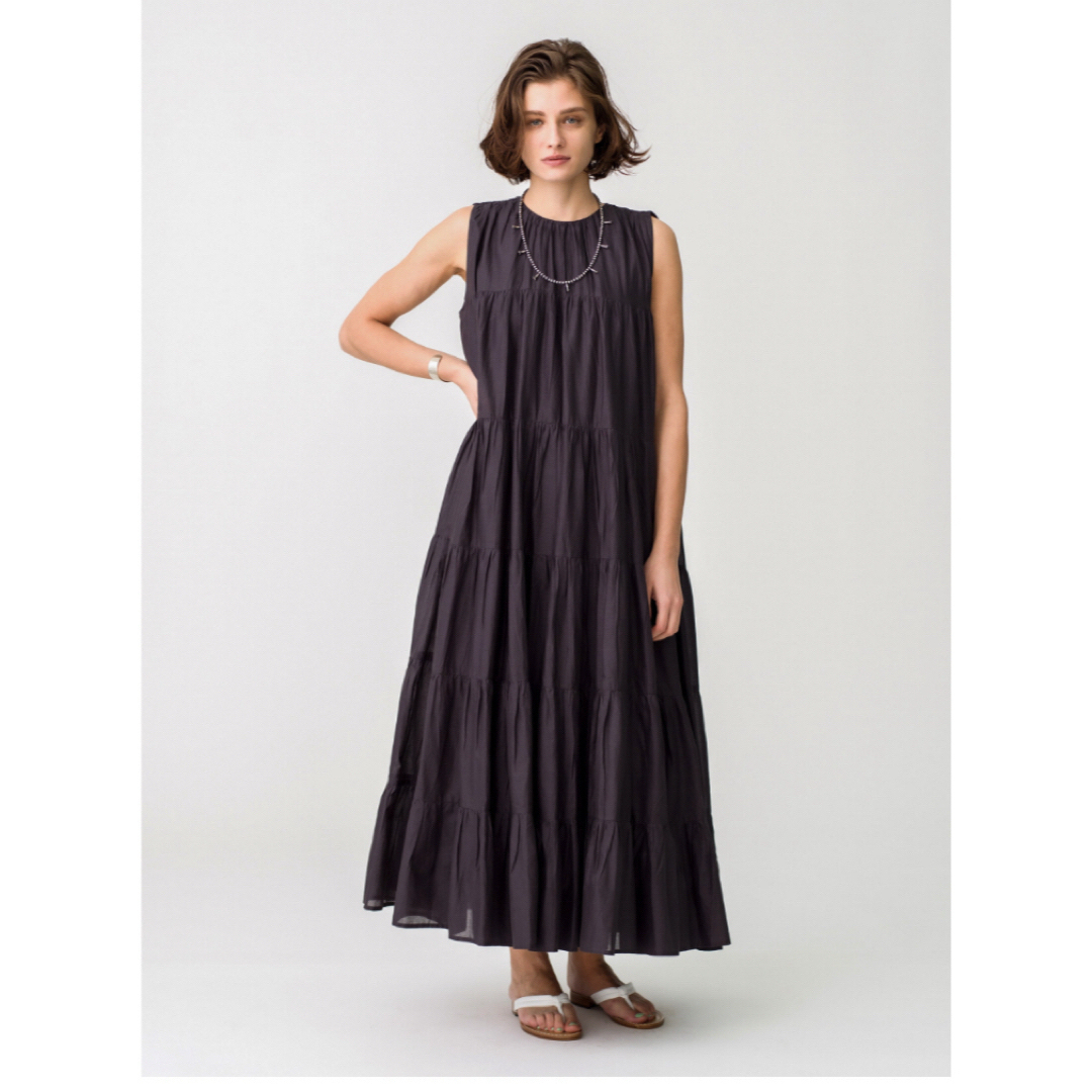 Ron Herman - ❤︎新品❤︎Merlette マーレット❤︎Caron Dress Ron Herman - ❤︎新品❤︎Merlette マーレット❤︎Caron Dress