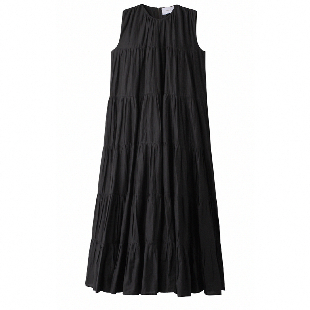 Ron Herman - ❤︎新品❤︎Merlette マーレット❤︎Caron dress Ron Herman - ❤︎新品❤︎Merlette マーレット❤︎Caron dress