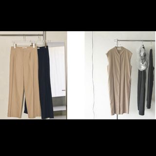 TODAYFUL(セット/コーデ)のフリマアイテム一覧 TODAYFUL(セット/コーデ)のフリマアイテム一覧