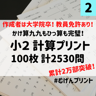 【なな様専用】2.4.小学2年4年計算、学研、ベネッセ、七田、繰り下がり(語学/参考書)
