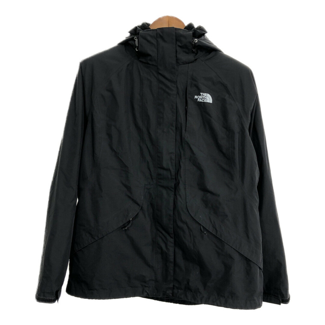THE NORTH FACE ノースフェイス DRYVENT マウンテンパーカー THE NORTH FACE ノースフェイス DRYVENT マウンテンパーカー