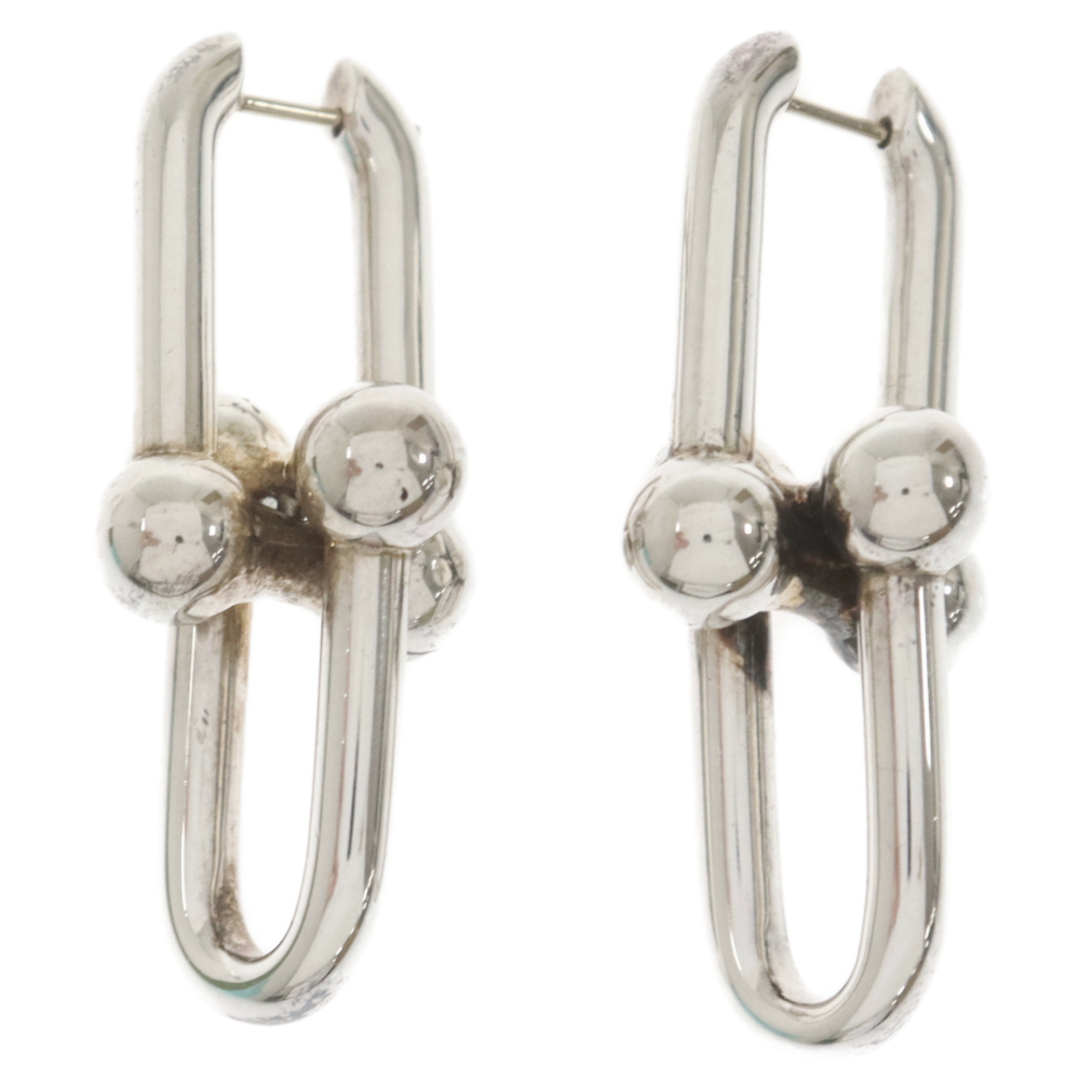 Tiffany & Co. - TIFFANY & Co. ティファニー Hardwear ハード Tiffany & Co. - TIFFANY & Co. ティファニー Hardwear ハード