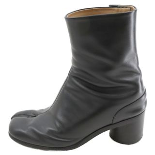 Maison Margiela(旧Maison Martin Margiela)(ブーツ)の Maison Margiela(旧Maison Martin Margiela)(ブーツ)の
