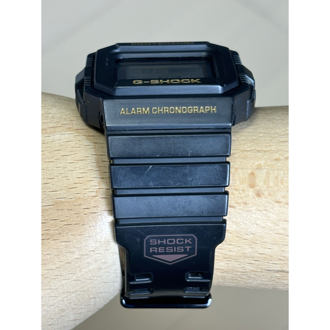 G-SHOCK/限定/GW-5530C/電波/時計/ソーラー/30周年/スクエア G-SHOCK/限定/GW-5530C/電波/時計/ソーラー/30周年/スクエア