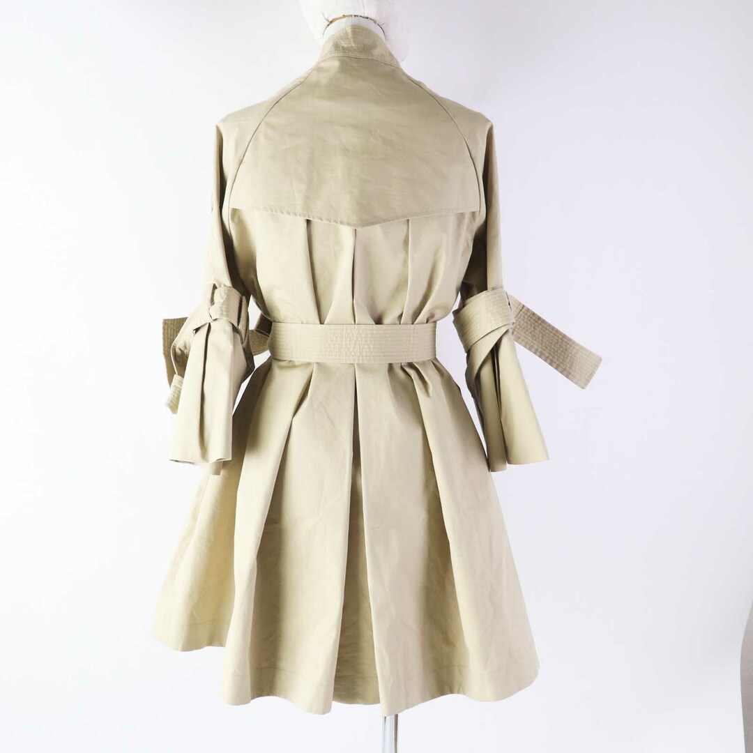 MONCLER - 美品◎MONCLER モンクレール 21SS ADHAFERA MONCLER - 美品◎MONCLER モンクレール 21SS ADHAFERA