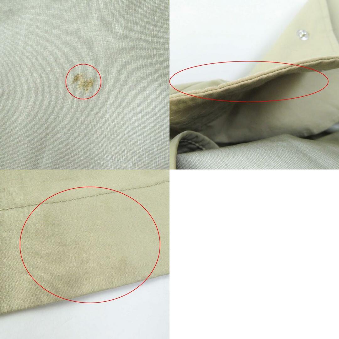 MONCLER - 美品◎MONCLER モンクレール 21SS ADHAFERA MONCLER - 美品◎MONCLER モンクレール 21SS ADHAFERA