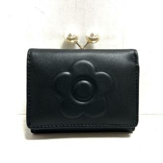 MARY QUANT(財布)のフリマアイテム一覧 MARY QUANT(財布)のフリマアイテム一覧
