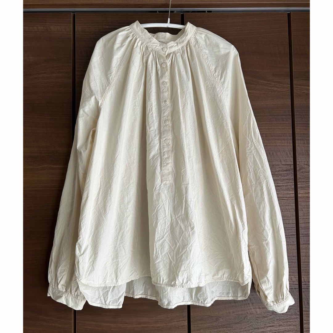 レディース服 2点セット まとめ売り ウィルフリーの通販 by レディース服 2点セット まとめ売り ウィルフリーの通販 by
