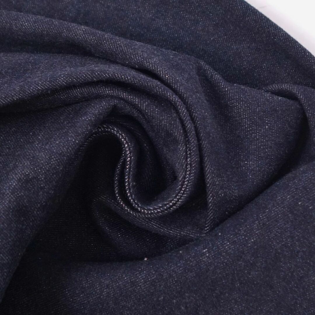 HERMES - 極美品 エルメス HERMES パンツ デニム ジーンズ HERMES - 極美品 エルメス HERMES パンツ デニム ジーンズ