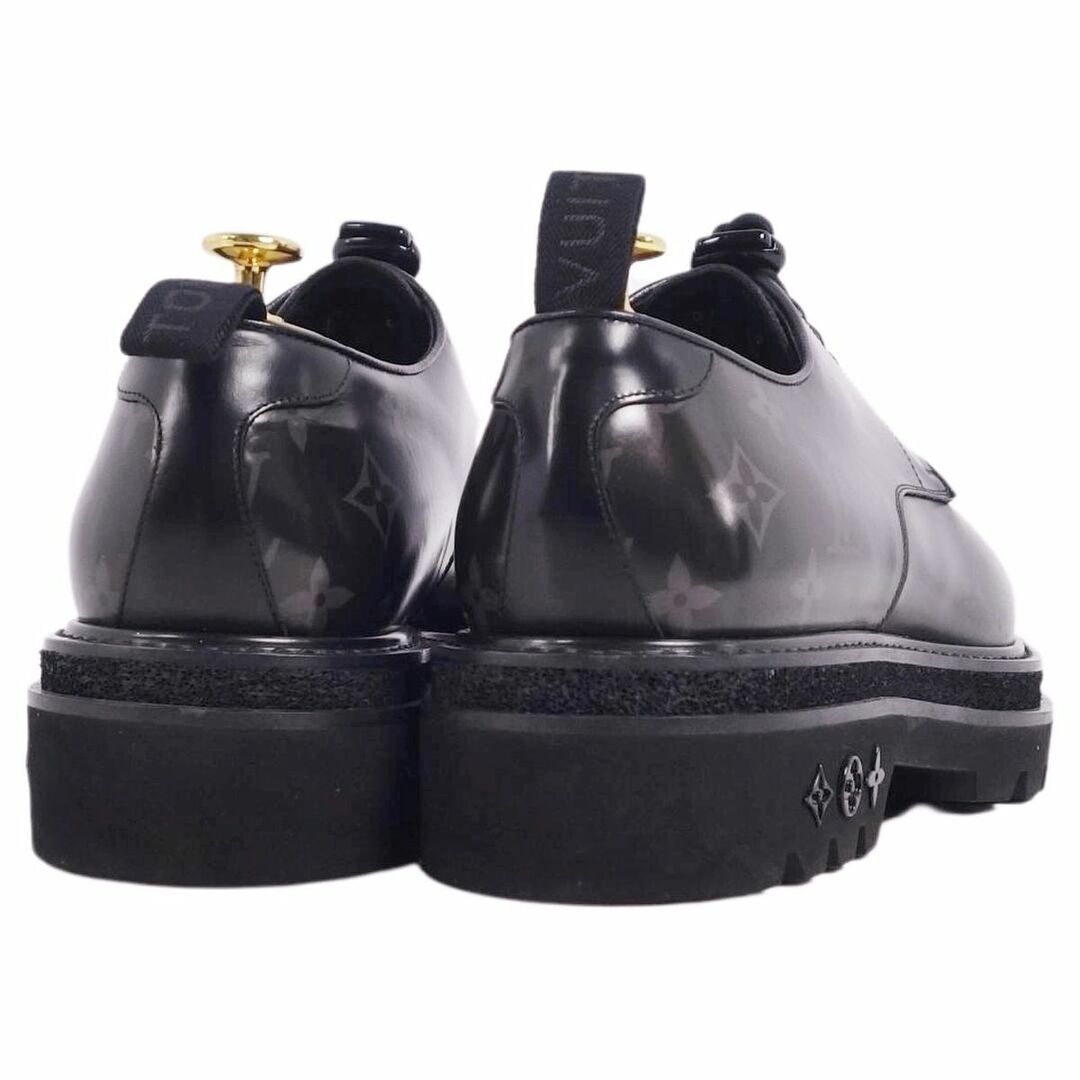LOUIS VUITTON - 美品 ルイヴィトン LOUIS VUITTON レザー LOUIS VUITTON - 美品 ルイヴィトン LOUIS VUITTON レザー