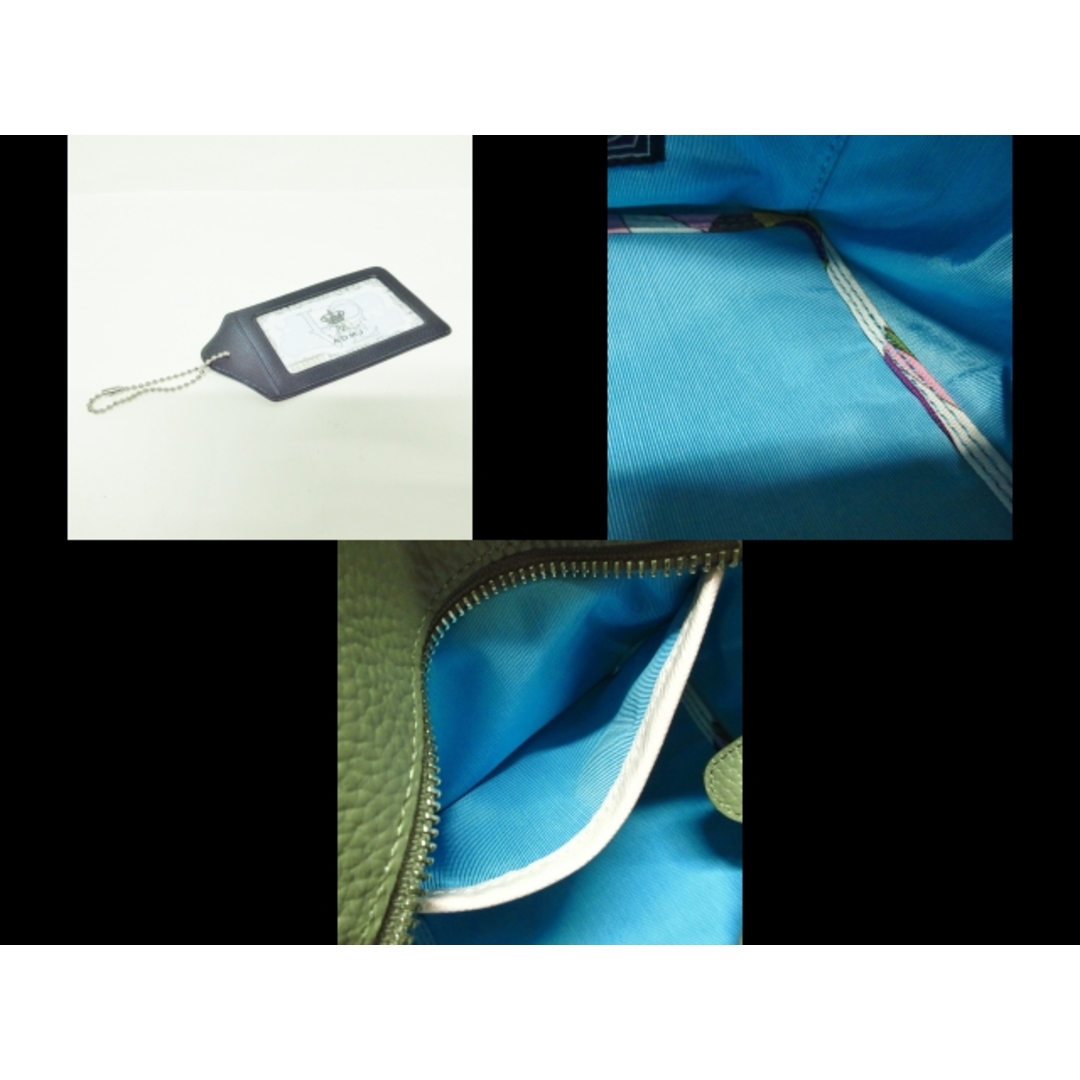 AccessoiresDeMademoiselle(ADMJ)(アクセソワ・ドゥ AccessoiresDeMademoiselle(ADMJ)(アクセソワ・ドゥ