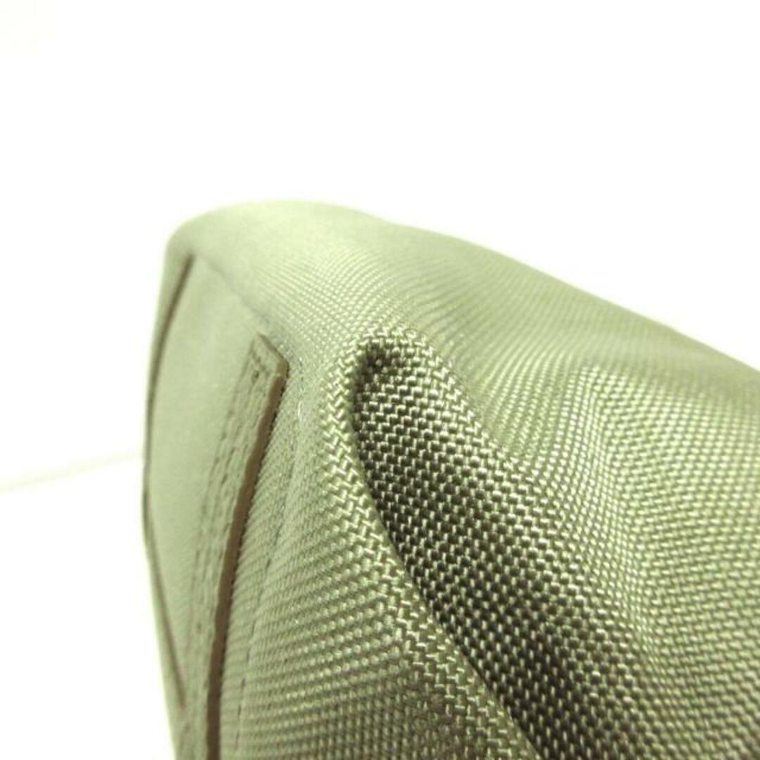 AccessoiresDeMademoiselle(ADMJ)(アクセソワ・ドゥ AccessoiresDeMademoiselle(ADMJ)(アクセソワ・ドゥ
