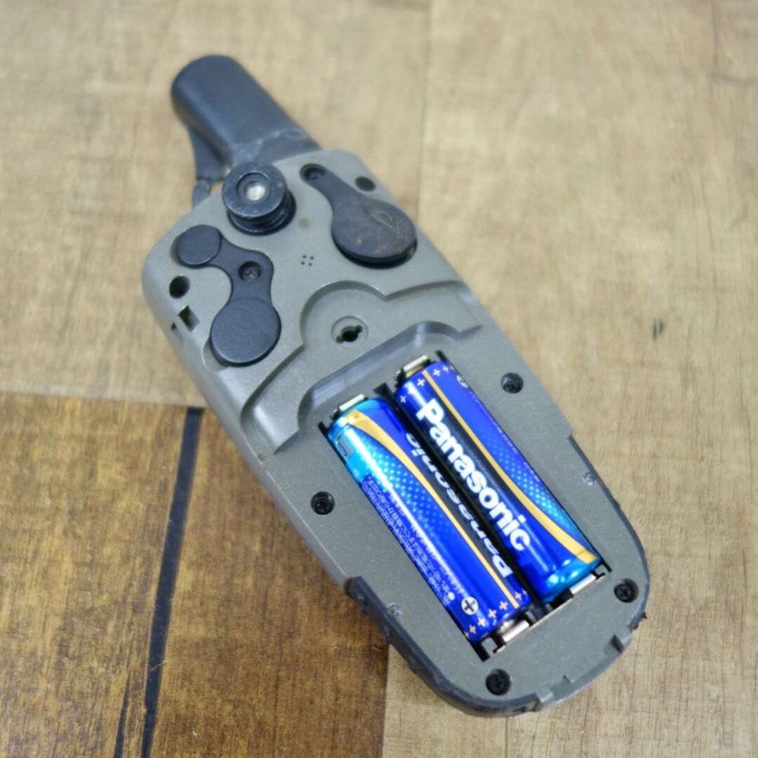 ガーミン GARMIN GPS map 60CS 地図 マップ ナビゲーター 登山 ガーミン GARMIN GPS map 60CS 地図 マップ ナビゲーター 登山