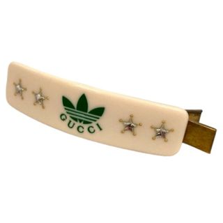 GUCCIのフリマアイテム一覧 GUCCIのフリマアイテム一覧