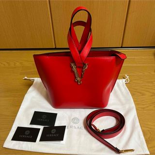 Gianni Versace(ハンドバッグ)のフリマアイテム一覧 Gianni Versace(ハンドバッグ)のフリマアイテム一覧
