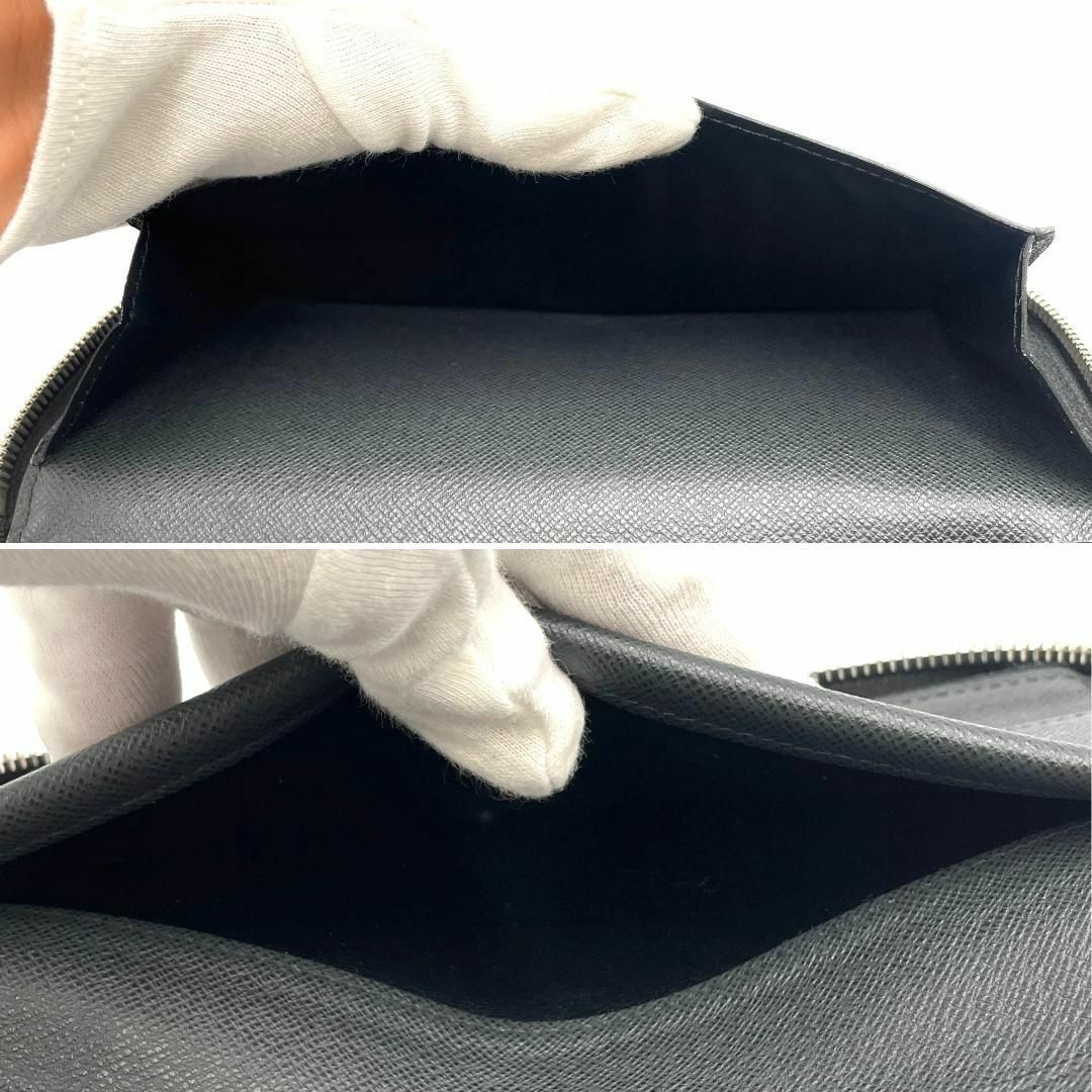 ルイヴィトン 長財布 タイガ ジッピーウォレット ヴェルティカル ルイヴィトン 長財布 タイガ ジッピーウォレット ヴェルティカル