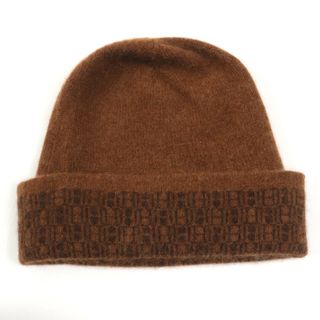 HERMES(ニット帽/ビーニー)のフリマアイテム一覧 HERMES(ニット帽/ビーニー)のフリマアイテム一覧