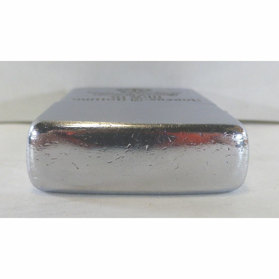 オンラインショップ ZIPPO - by 希少!の通販 ノベルティ ZIPPO レギュラー 1956年' その他
