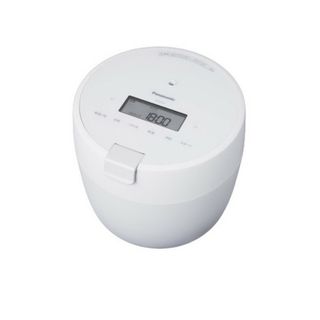 sr-v10ba-wのフリマアイテム一覧 sr-v10ba-wのフリマアイテム一覧