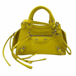 BALENCIAGA(ショルダーバッグ)のフリマアイテム一覧 BALENCIAGA(ショルダーバッグ)のフリマアイテム一覧