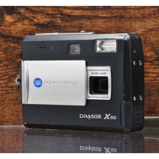 minolta α5xiのフリマアイテム一覧 minolta α5xiのフリマアイテム一覧