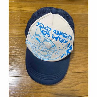 Disney - ディズニー ライオンキング シンバ ファンキャップ 被り物の通販 by nene♡|ディズニーならラクマ